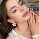 @lavinia.td