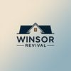 winsorrevival