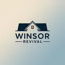 @winsorrevival