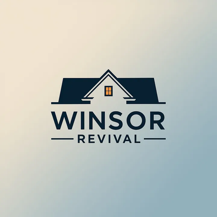winsorrevival