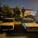@korkunovv757