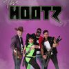 thehootz2
