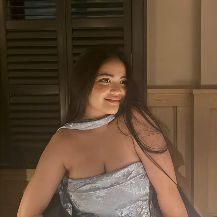 angelic.viii