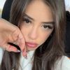 elissssa21