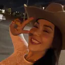 @lorenalorraine405