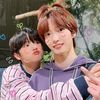 .strawberry.jun