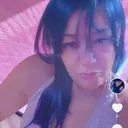 @vdelgad103