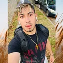 @23_katarzy
