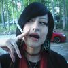 piercedfreak0_0