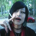 @piercedfreak0_0