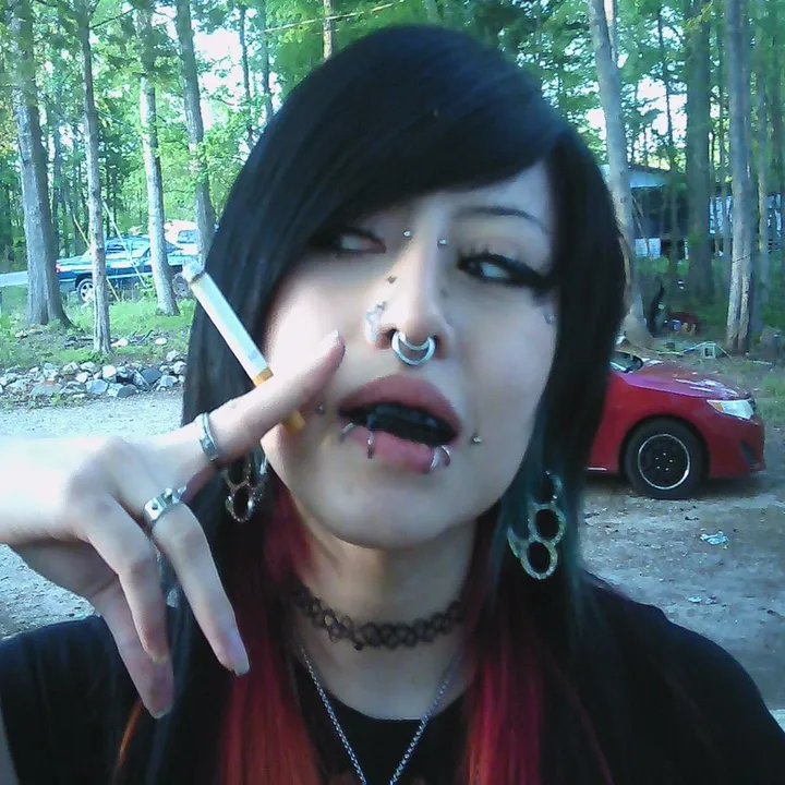 piercedfreak0_0