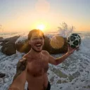@ballnbackpack