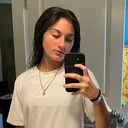 @elliana.ramos