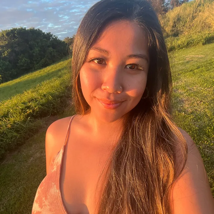 mama.miaaz_