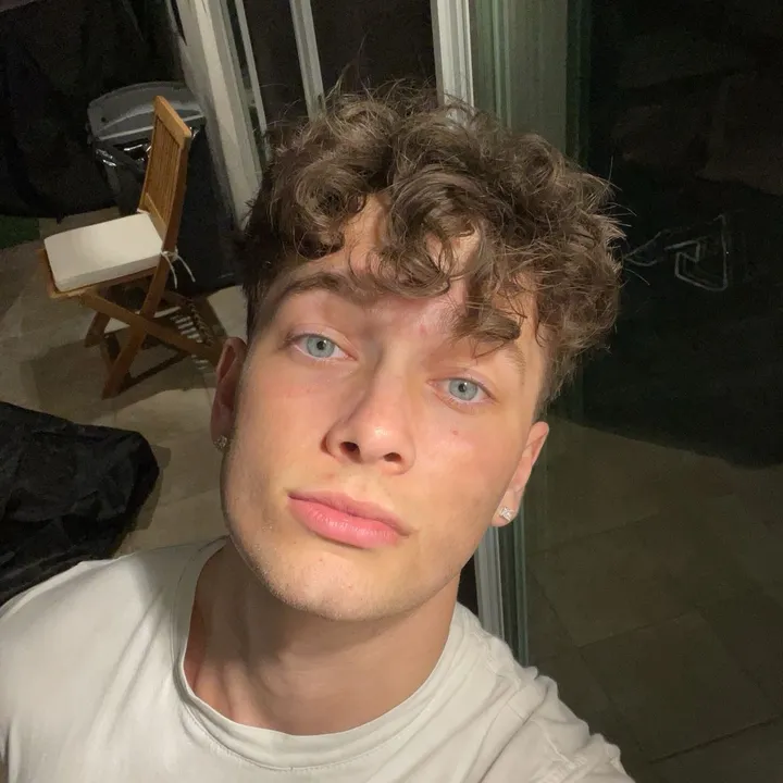 mostlyluca