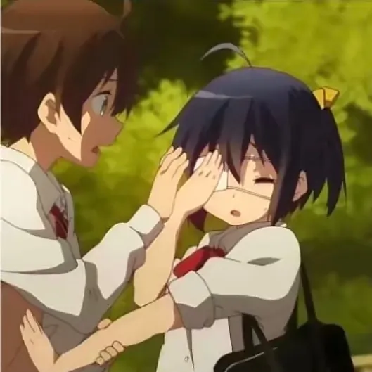 @naiishungry