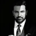@raminatashmusic