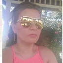 @anasbubbles1