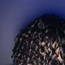 @arab.curls