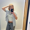 @charliemiller744