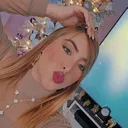 @marianamartinez0805