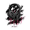 easybreezeco