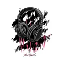 @easybreezeco