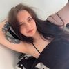 tallulah_jonesss