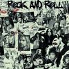 rock_and_metal_152