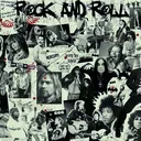 @rock_and_metal_152