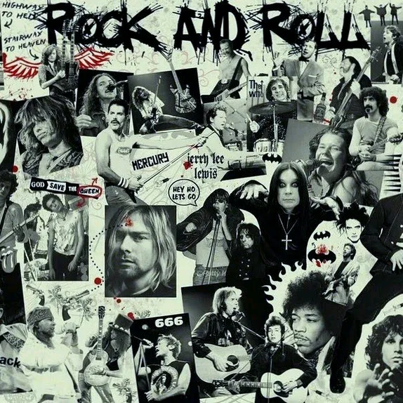 @rock_and_metal_152