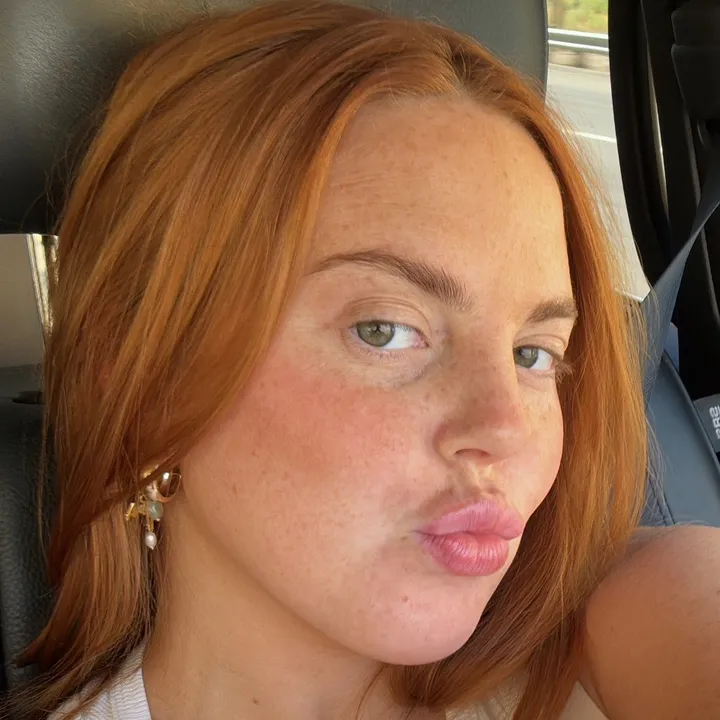 @jacimariesmith