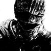 ali_gen1us