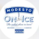 @modestoonice