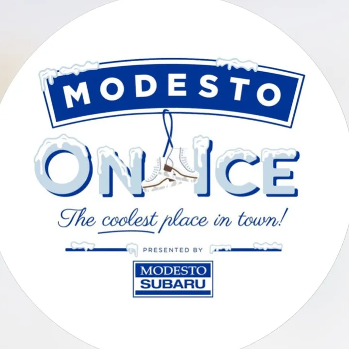 modestoonice
