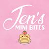 jens.mini.bites