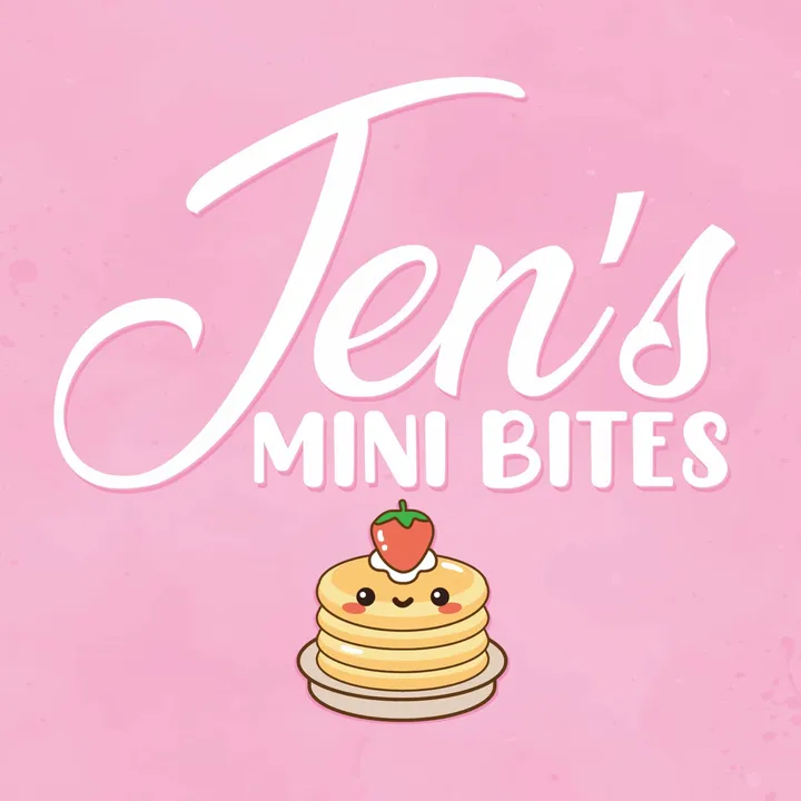 jens.mini.bites