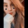 xowolfyyxo