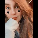 @xowolfyyxo