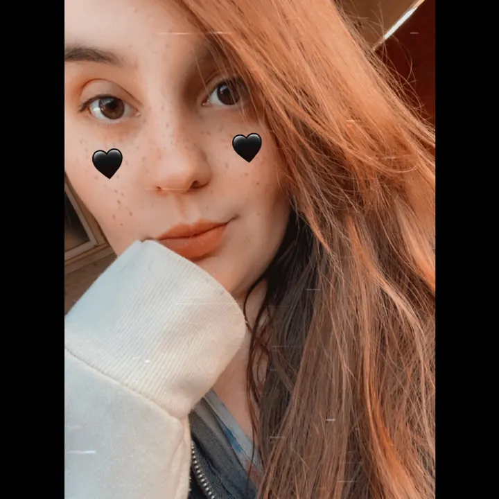 xowolfyyxo
