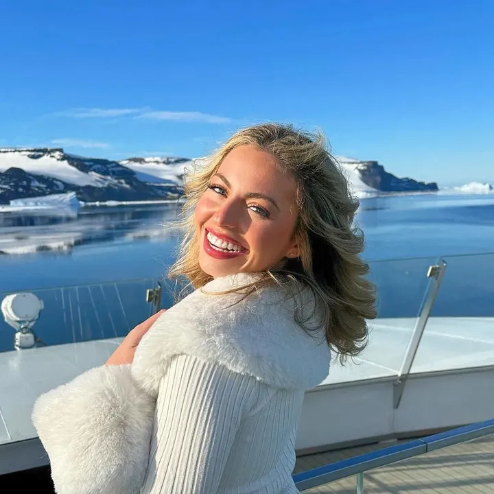 adventuresbysky