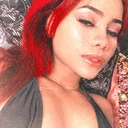 @yehidydenisha