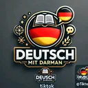 @deutsch.mit.darman