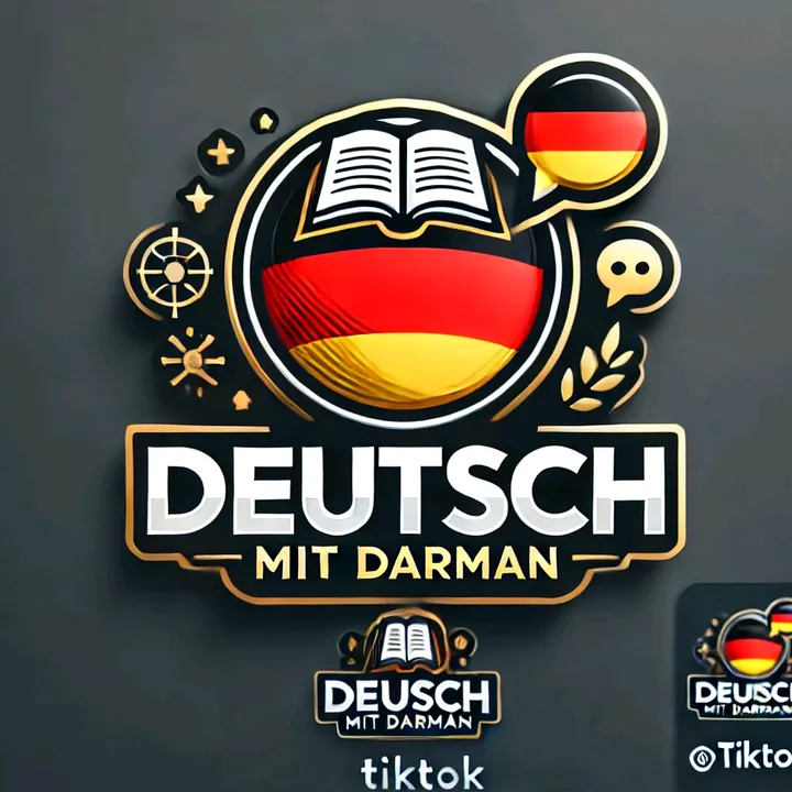 @deutsch.mit.darman
