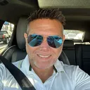 @creandometas