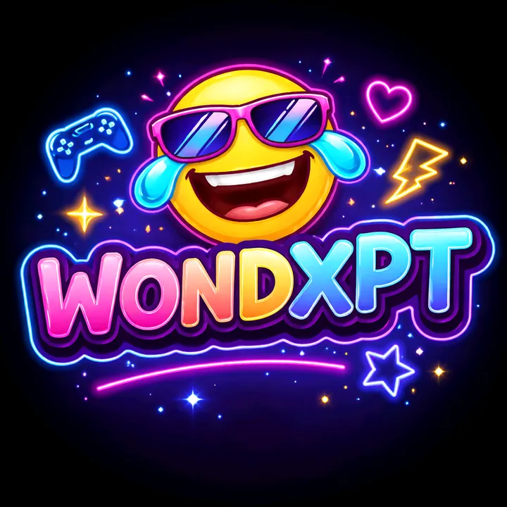 @wondxpt