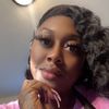 sharitamitchell22