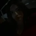 @alinalps
