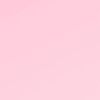 user_rose83k