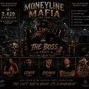 @tonyticketsa800